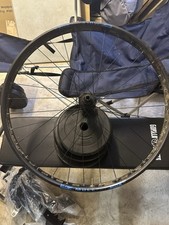 Fatbike laufradsatz sun gebraucht kaufen  Schkopau