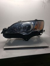 08 subaru outback for sale 08 subaru outback for sale Seymour