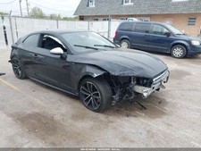 Used left quarter for sale  Peoria