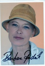 Barbara rudnik seltenes gebraucht kaufen Barbara rudnik seltenes gebraucht kaufen  Ottobeuren