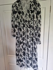 Zara dress. new for sale  BELFAST