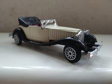 1927 bugatti royale for sale  PETWORTH