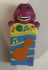 2007 jakks pacific for sale  Mount Holly