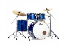 Pearl export exx for sale  WARRINGTON