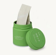 Matcha seikan shiro for sale  LEAMINGTON SPA