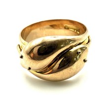 9ct rose gold for sale  MANCHESTER