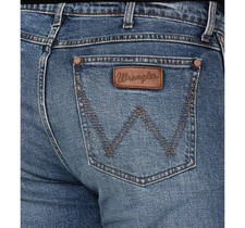 Wrangler retro jeans for sale  Pflugerville