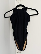 Vintage ujena womens for sale  Torrance