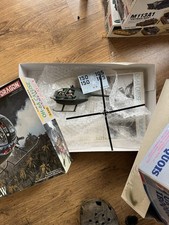 Vietnam helicopters apc for sale  SITTINGBOURNE