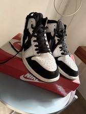 Nike air jordan usato  Canosa di Puglia