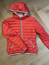 Colmar jacke damen gebraucht kaufen  Radolfzell am Bodensee
