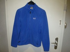 jack wolfskin xxl herren gebraucht kaufen jack wolfskin xxl herren gebraucht kaufen  Frankfurt am Main