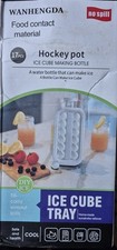 Eiswürfelbereiter gebraucht kaufen  Müllrose