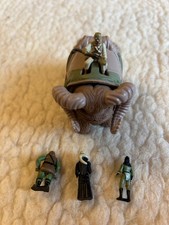 Star wars battlepack gebraucht kaufen  Leonberg