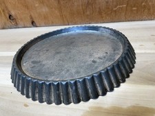 Vintage dr. oetker for sale  Omaha