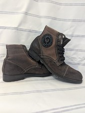 g star combats for sale g star combats for sale CRADLEY HEATH