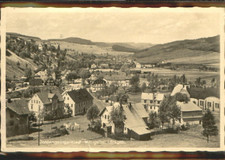 Johanngeorgenstadt johanngeorg gebraucht kaufen  Deutschland