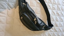 Bauchtasche hüfttasche umhän gebraucht kaufen  Borken