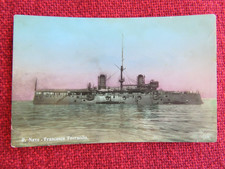 Cartolina militare ww1 usato Cartolina militare ww1 usato  Cagliari