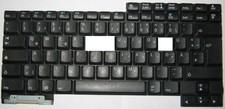 GE1 Teclas para teclado Gericom Seraph600 comprar usado  Enviando para Brazil