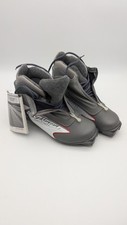 Salomon siam langlaufschuhe gebraucht kaufen  Hamburg