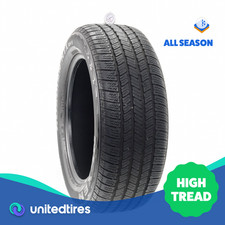 nexen 275 55 20 for sale nexen 275 55 20 for sale Chicago