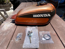 1974 1976 honda for sale  San Francisco