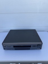 Jvc s9200 highend gebraucht kaufen  Hamm