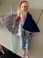 Toy story little for sale  GLOUCESTER