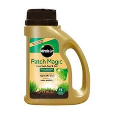 New miracle gro for sale  SLOUGH