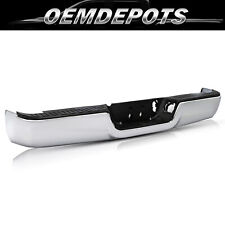 Rear sensor dual for sale  West Sacramento
