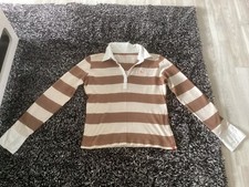 Esprit damen polo gebraucht kaufen  Bergkamen