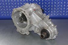 Ingranaggio distribuzione bmw usato  Spedire a Italy