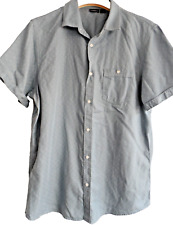 Men cotton short for sale  CHELMSFORD