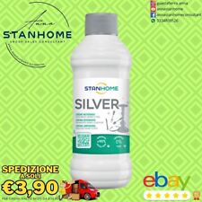 Stanhome crema detergente usato  Sant Agnello