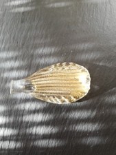 Ancienne feuille verre d'occasion Ancienne feuille verre d'occasion  Gap