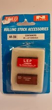 Peco 208 gauge for sale  BLACKBURN