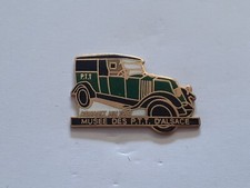 Pins renault 1927 d'occasion  Riom