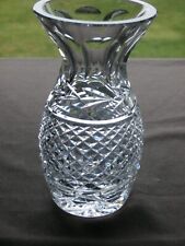 waterford crystal pineapple for sale waterford crystal pineapple for sale ANTRIM