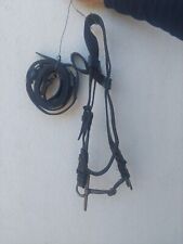 Briglia degli alpini usato  Spilimbergo