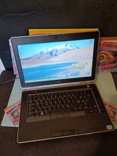 Dell latitude e6430 usato  Nuoro