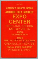 Postcard america largest for sale  Greenville