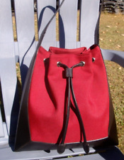 Dkny city black for sale  Manahawkin