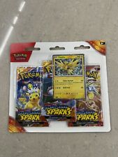 Pokemon tcg surging d'occasion  Expédié en Belgium