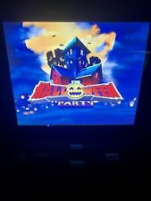 Collectables halloween party for sale  Osseo