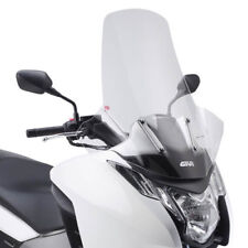 Givi solo parabrezza usato  San Colombano Certenoli