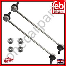 Front roll bar for sale  STOURBRIDGE