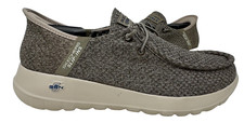 Skechers men slip for sale  Liberty