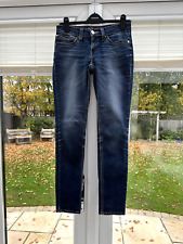 Ladies levis revel for sale  TAUNTON