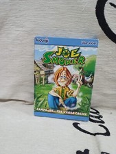 Joe smoker italiano usato  Pianoro